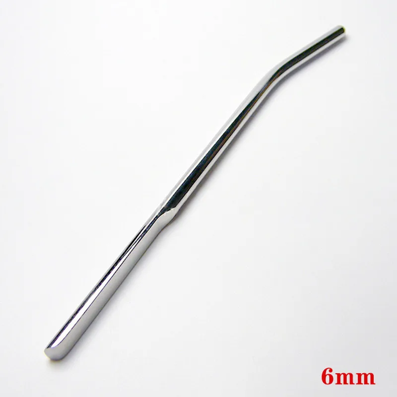 Игрушки для мужчин стимулятор уретры из нержавеющей стали расширитель мочи