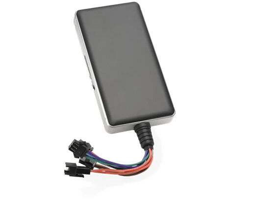 Gps-трекер веб-Отслеживание платформа программное обеспечение сервис www.cootrack.net для gps-трекер Concox TR02, GT06n GT100 для 1-го года