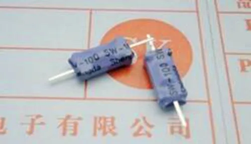 Бесплатная Доставка! 10 шт. датчик удара/датчик скалы/шара/модульный