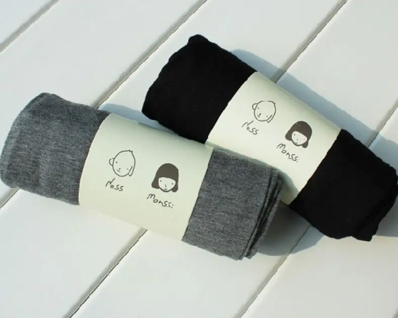 2020 летние беременные женщины тонкий конфетных цветов из модифицированного