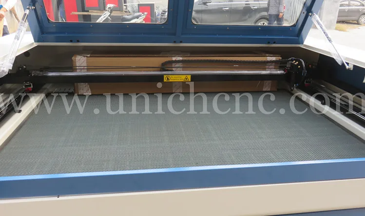 Стандарт CE лазерный гравер/co2 лазерной резки/кожа резки | Инструменты