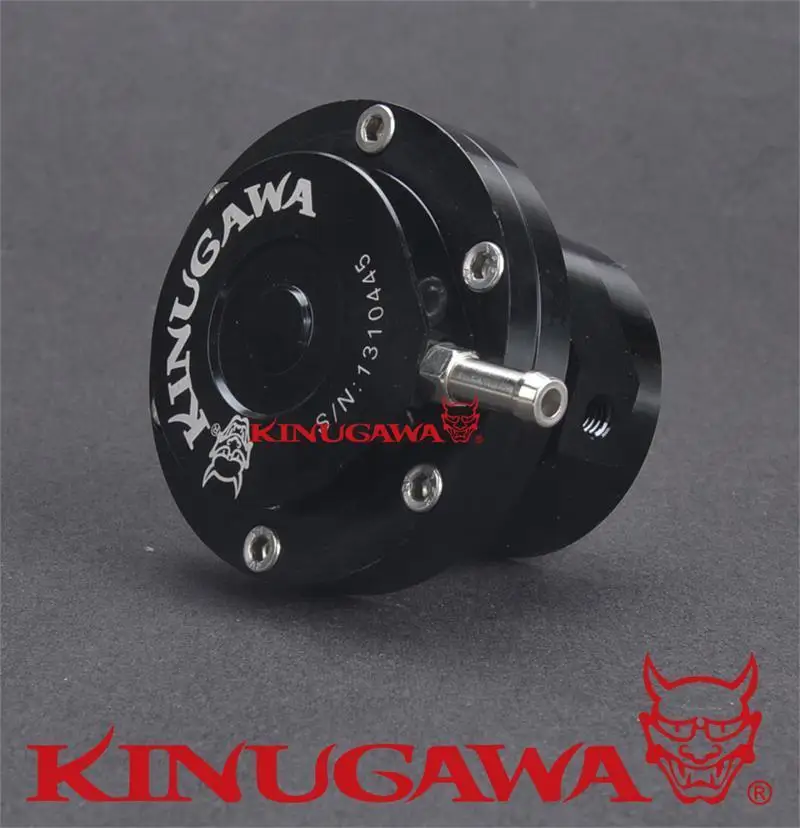 Регулируемая головка турбопривода Kinugawa|bar bar|head headbar psi |