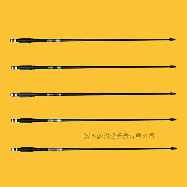 Профессиональный клетчатый бант для виолончели из углеродного волокна 4/4