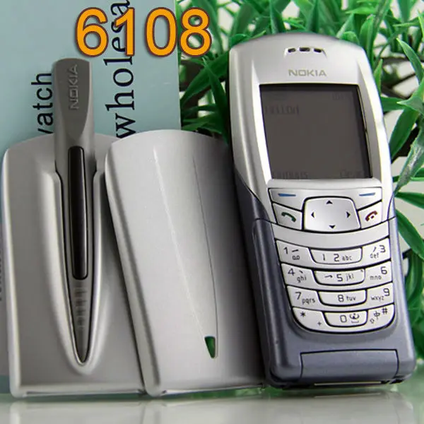 Восстановленный NOKIA N79 мобильный телефон GSM разблокированная английская клавиатура