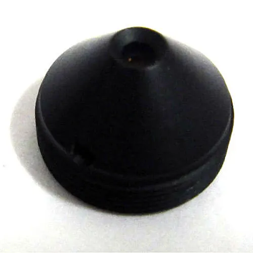 Объектив для видеонаблюдения F2.0 2 5 мм 1/3 дюйма M12 120 градусов аналоговой камеры (SL