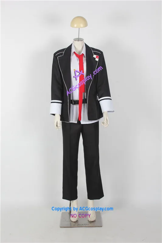 Костюм для косплея по мотивам аято Сакамаки|cosplay costume|ayato sakamakidiabolik lovers |