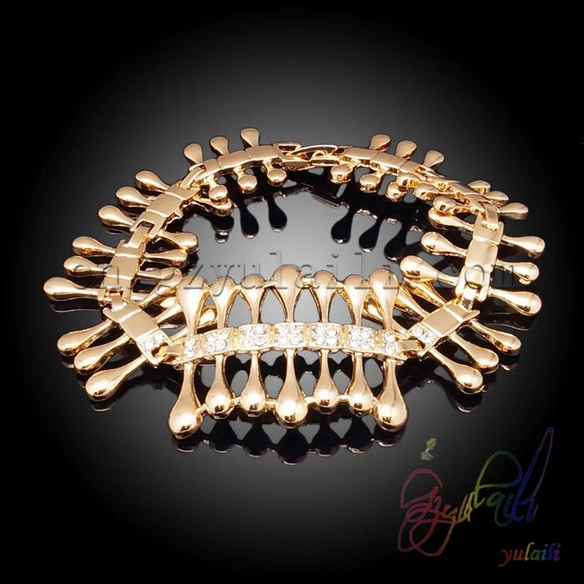 Оптовиков ювелирных изделий африканский комплект новые 2016 изделий|jewelry charm|jewelry