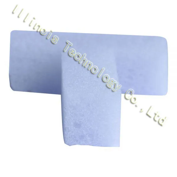 

Оригинальный Roland SP-300 Filter (M) серебристый туман