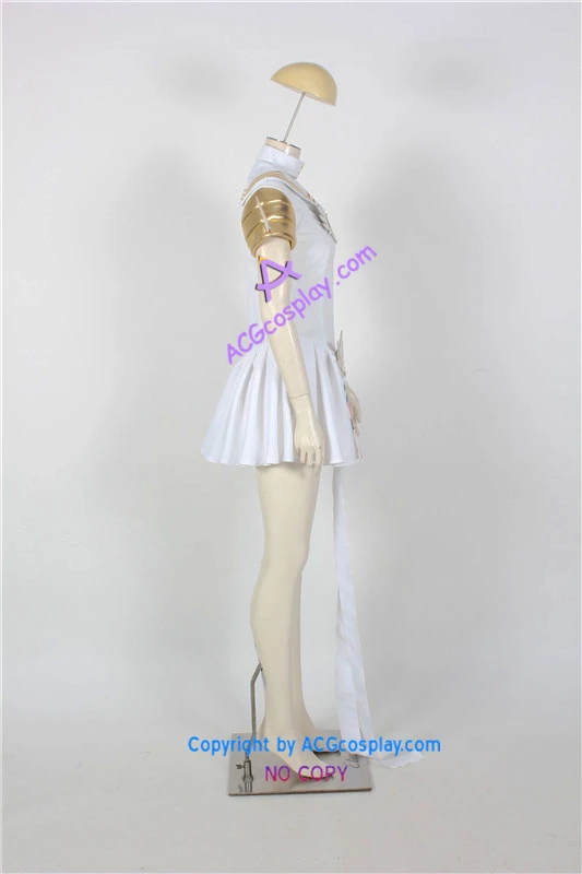 Sailor Moon Cosmos костюм для косплейный ACGcosplay|cosplay costume|sailor moon cosplay costumecostume |