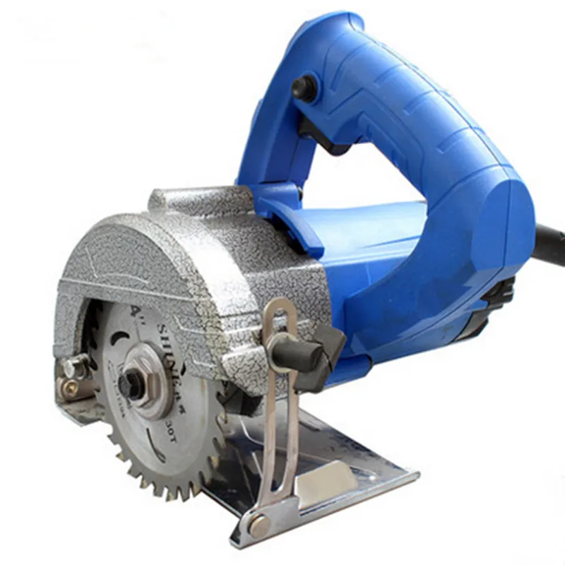Настольная пила ручной работы 1480 Вт для рукоделия модель пилы