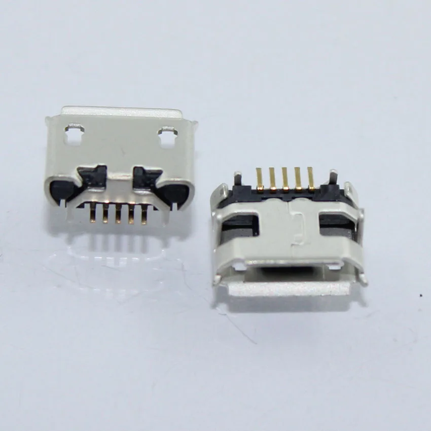 Cltgxdd 50 шт. OEM Micro USB порт для зарядки Sony Playstation PS4 DualShock 4 контроллера|port socket|port micro usbport