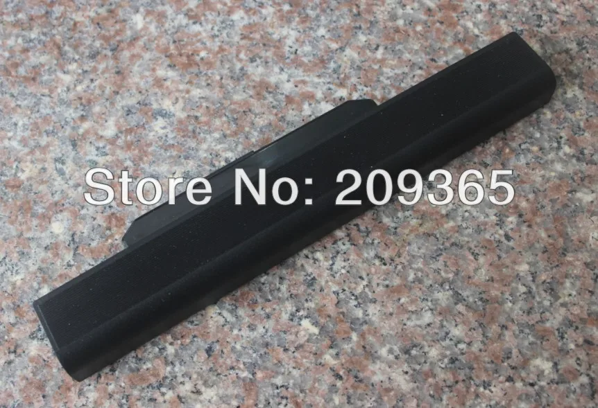 7800 мАч 9 ячеек Аккумулятор для ноутбука ASUS K53S K53 K53E K43E K53 K53T K43S X43E X43S X43E K43T K43U A53E A53S K53S Батарея
