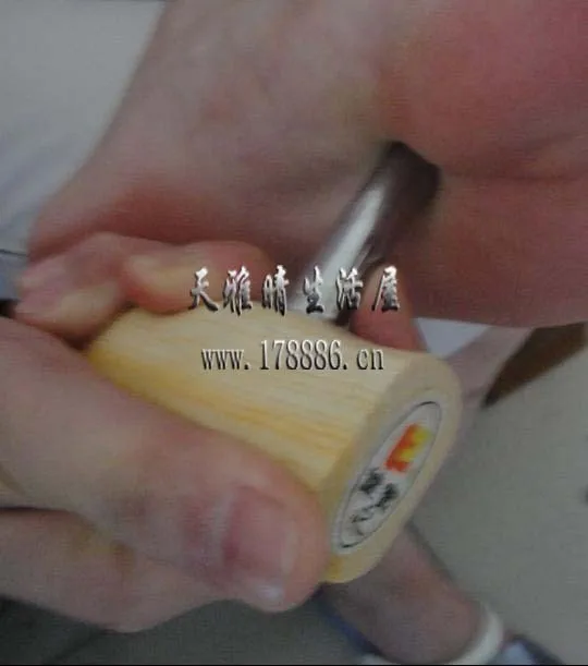 Сильная Магнитная Массажная палка, стержень для ног, Массажная палочка для ног, акупунктурная палочка