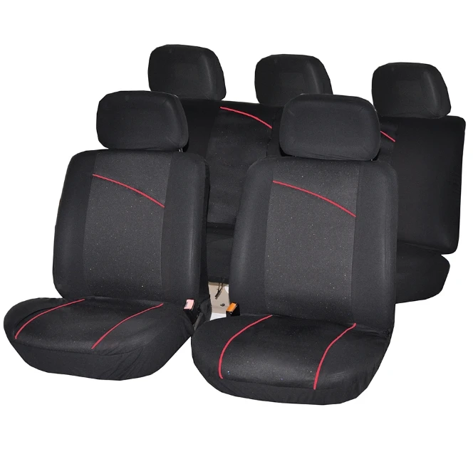 NEW GALAXY 2016 down for car covers seats vehicle universal cars cushion driver Cases documents blankets Cape Massage 798-448 | Автомобили