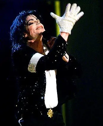 Редкие Мода Косплэй MJ Майкла Джексона Billie Jean блестками куртка-премьера