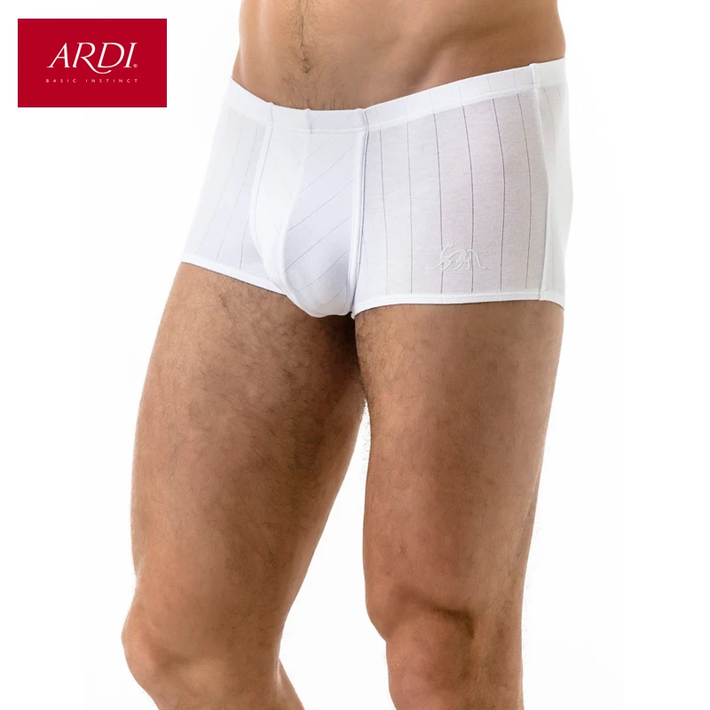 Боксеры мужские ARDI|boxer for men|boxer boxerboxer man boxer |