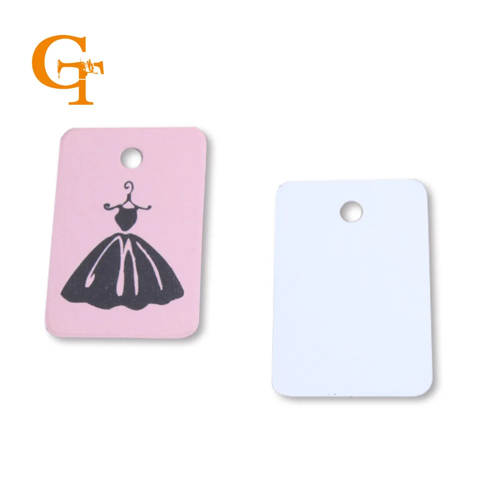 Бесплатная доставка в наличии аксессуары для одежды элегантное платье/юбка