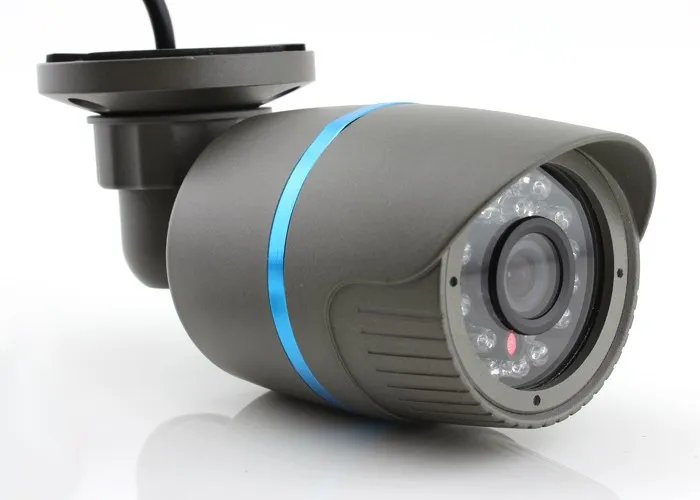 Ультра низкая освещенность 1/2. 9 ''SONY IMX323 сенсор AHDH 1080P AHD камера CCTV ИК фильтр камера AHD 1080P Открытый водонепроницаемый