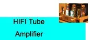 CSRA64215 Bluetooth 4,2 модуль Плата Поддержка APT-X декодирования стерео аудио ies выход