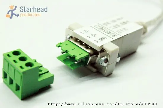 Термопары к RS485 RTU Modbus K J E S B R N Тип модуль сбора сигнала температуры изоляционный преобразователь din-рейка