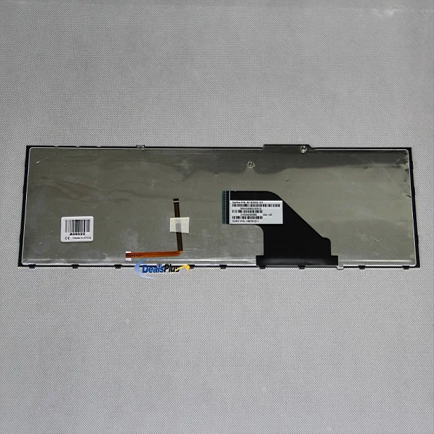 Клавиатура для ноутбука SONY VAIO VPCF11, VPCF12, VPCF13-148781211