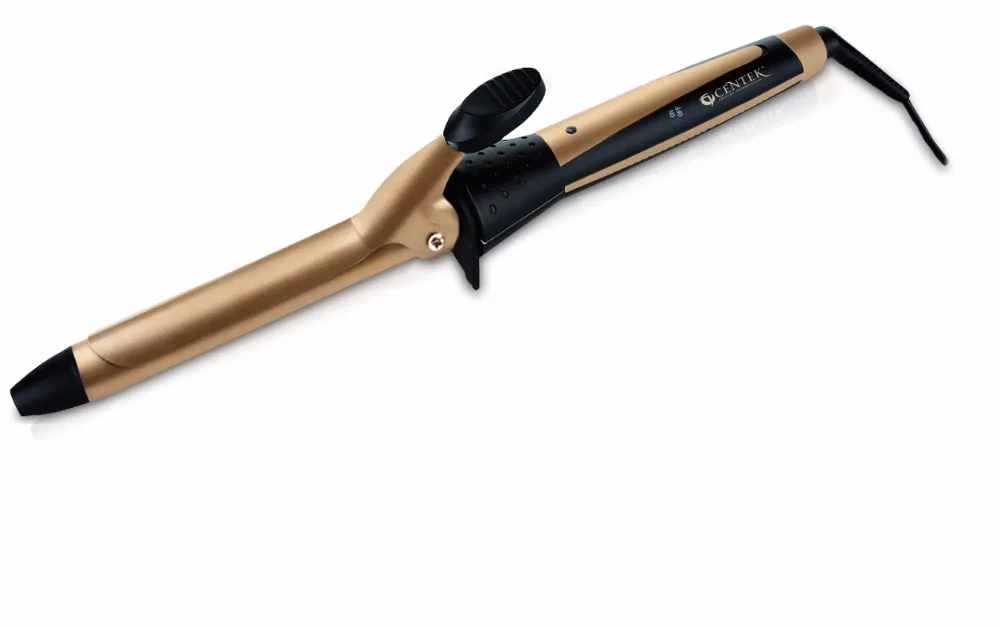 Стайлер Centek CT 2082|curling iron ceramic|curling ironhair curling |
