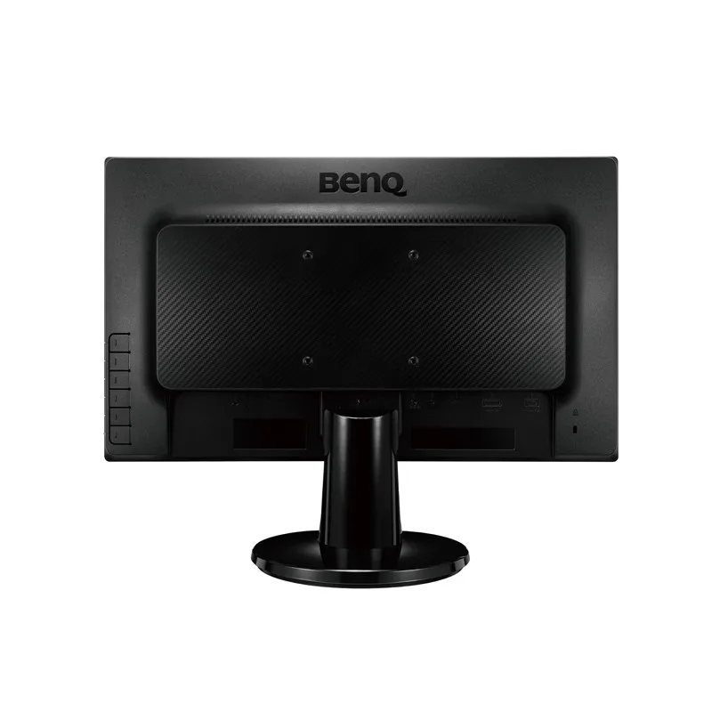 Монитор Benq 27&quot GW2760HS | Компьютеры и офис