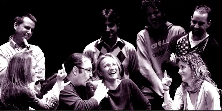 2016 работа дома от Dani DaOrtiz magic|home doormat|home water pump pressurework at home |