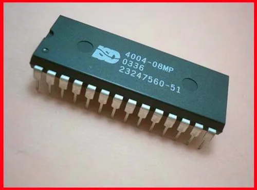 Бесплатная доставка! 5 шт. ISD4004 08MP чип/8 минут записи/подарки драйверы и