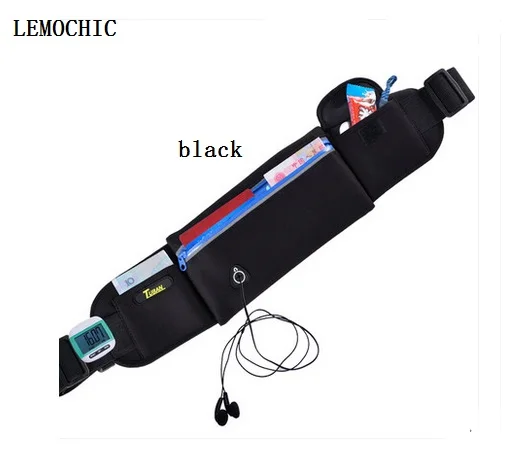 Lemochic уличная Водонепроницаемая Mochilas Охота Спорт bagfishing плавать тренажерный зал