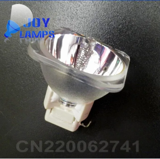 5j. Jam05.001/5j. 06w01.001 сменная лампа/Лампа для проектора BenQ MP723/MP722/EP1230/PU9530/PX9600/PW9250/PW9500/PX9510