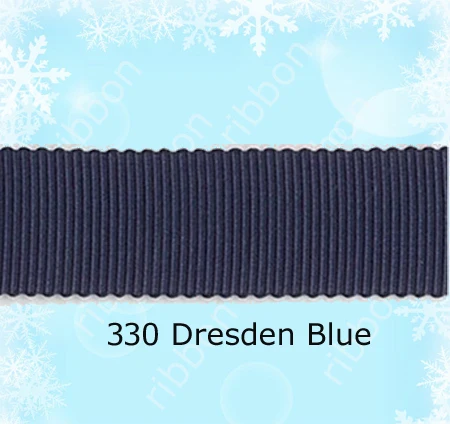 Лента для шляпы 3/4 дюйма 19 мм | Дом и сад