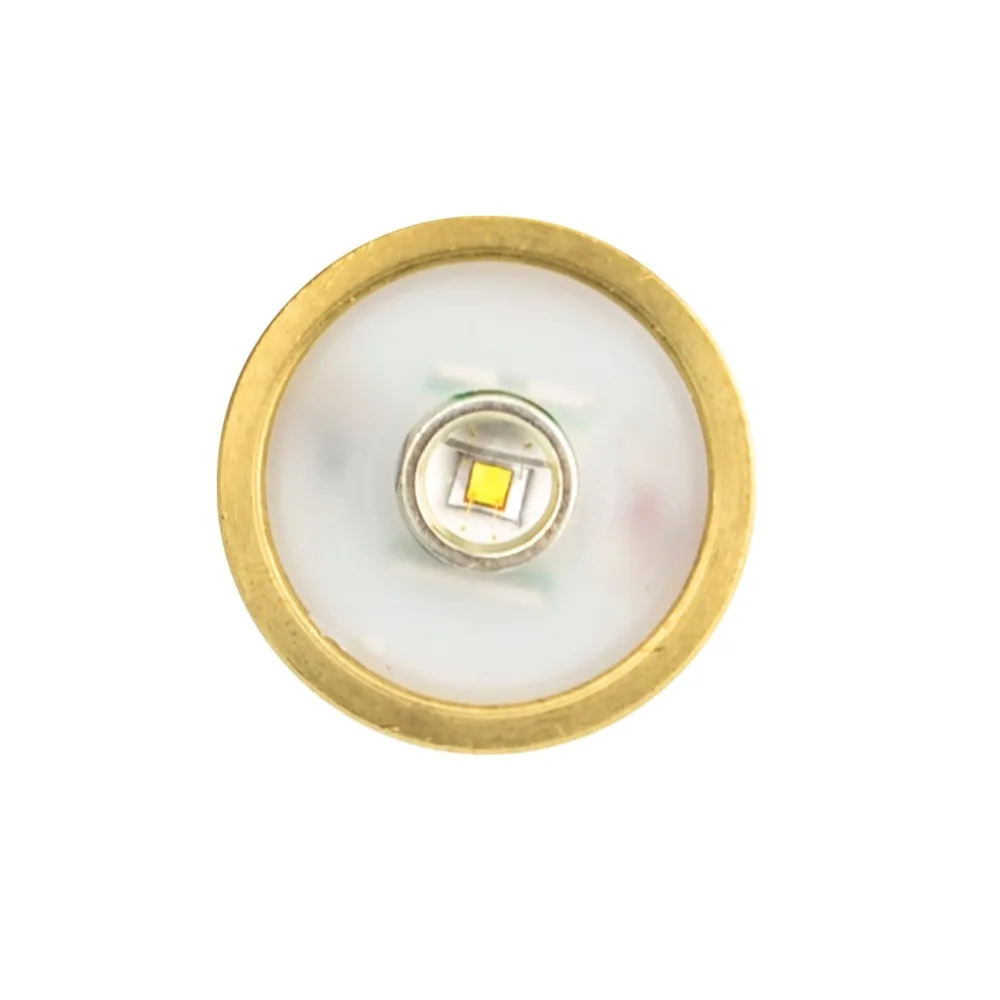 Модуль Cree XML T6 для тактического фонарика 802 1 режимный фонарик