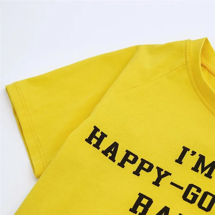 Spring/summer 2019 sexiest women's clothing of cultivate one's morality show hilum letters short T-shirt fashion coat | Женская