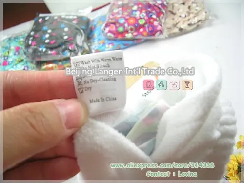 Babyland цветной принт, дизайн,, акция 30%, скидка, детские тканевые подгузники, заводская цена