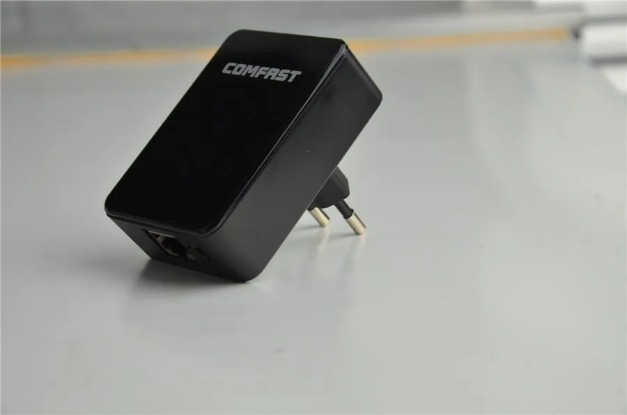 Wifi ретранслятор 5 ГГц Comfast 150м-750mbps 802.11ac Беспроводной ретранслятор маршрутизатор wifi siginal entender Антенна 2* 5dbi wifi маршрутизатор