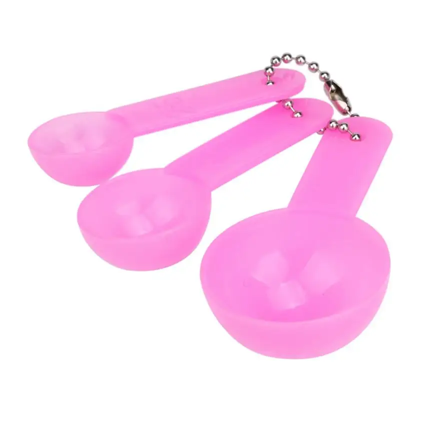 1 Набор новый домашний 6 в лучшее предложение макияж сделай сам миска для масок