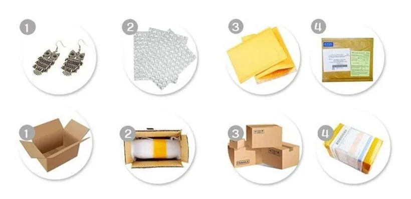 100 шт/партия Мини ПЭ пена бутон розы искусственные ручной работы DIY Свадебные украшения для дома вечерние поставки поддельные цветы