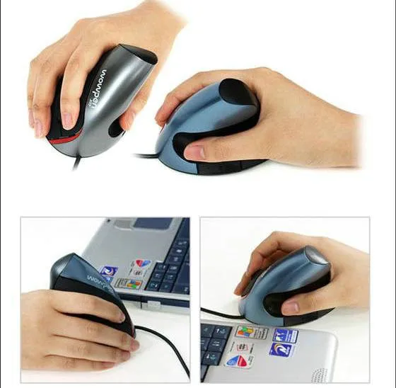 Бренд Snigir, вертикальная USB мышь, эргономичная, вертикальная, для ноутбука, игровой, для ПК, компьютера, ноутбука, drop, для Dota2, мыши, геймер, коврики для мыши