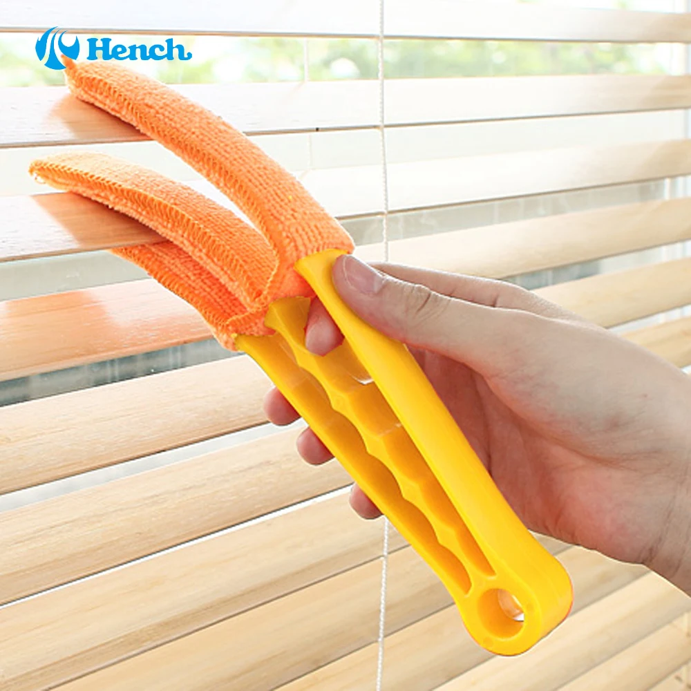 Новое поступление Чистка автомобиля превосходное тончайшее приспособление для