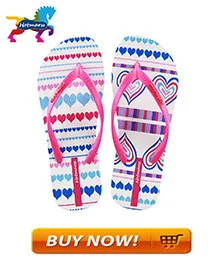 Hotmarzz женщины Главная мода слон животное Мультфильм Домашние тапочки свадьба Домашние тапочки дом обувь Лето Сандалии пляж Шлепки домашние тапочки тапки домашние для женщин
