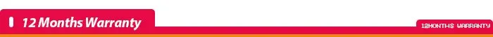 Digitalworld домашнее настенное зарядное устройство Ni-MH AA/AAA аккумуляторная батарея#197