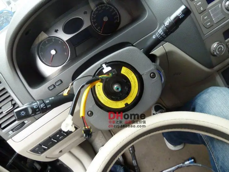 Для Geely Emgrand EC7 кнопки рулевого колеса EC7 автомобильные аксессуары автостайлинг