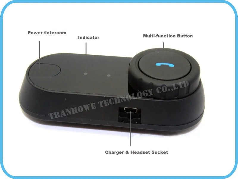 Обновленная версия! FreedConn T-COM VB мотоцикл BT bluetooth мульти переговорные гарнитуры шлем домофон