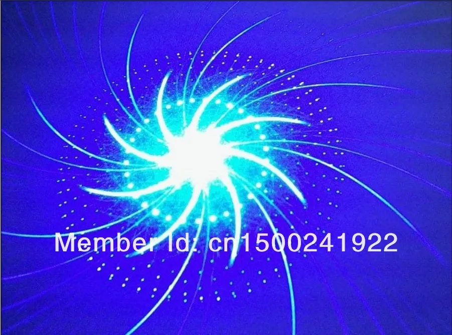Горячее предложение! Распродажа! Высокая мощность 5000000 м 5000 Вт синие лазерные указки 450нм лазер светильник-вспышка горящая спичка/светильник для ожогов сигары/свечи/черный охотничий светильник