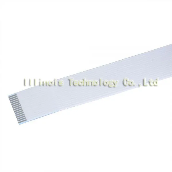 for Epson R1800/R1900/R2400 Head Data Cable---2pcs/set | Компьютеры и офис