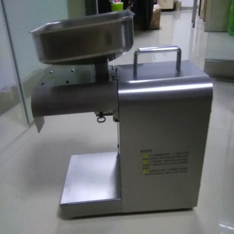 Высокое качество 2015 лучшие продажи энергосбережение DL ZYJ04 домашнее подсолнечное