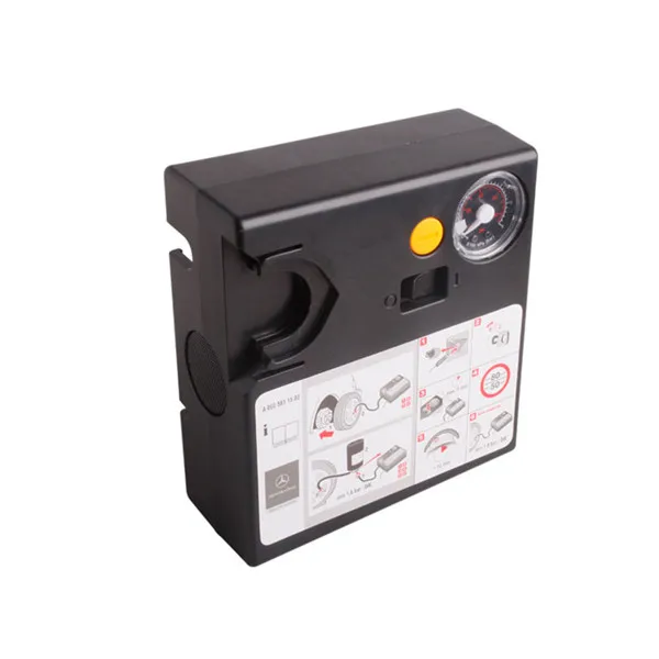 2016 шин насос MST S02 ограничение по времени продвижение высокое качество быстрая