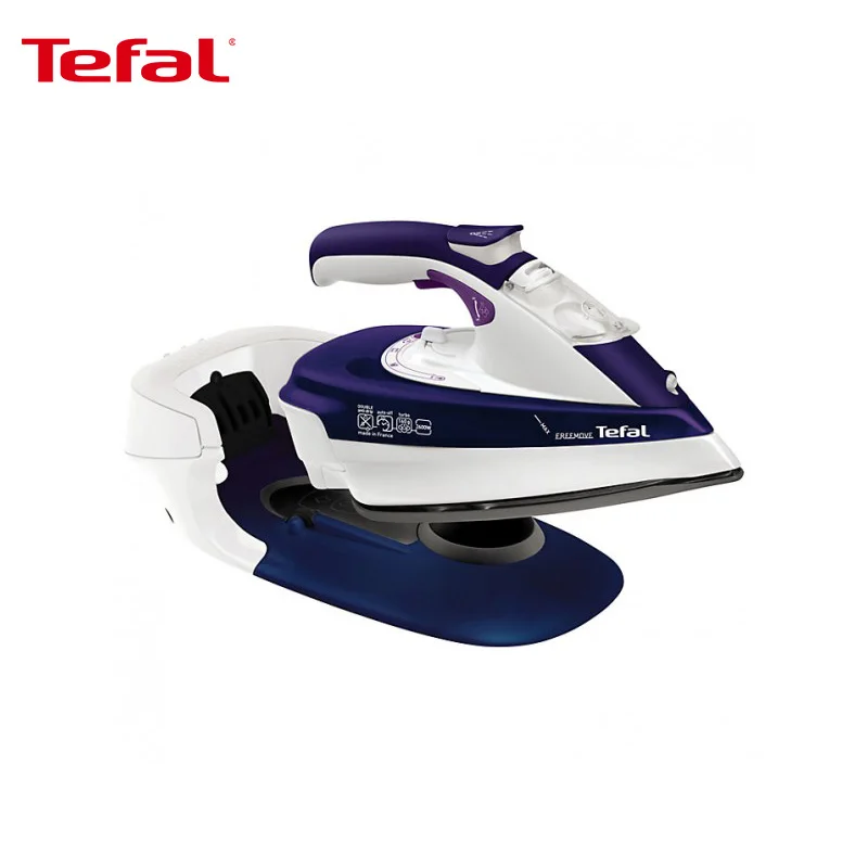 Утюг TEFAL FV9965E0 | Бытовая техника