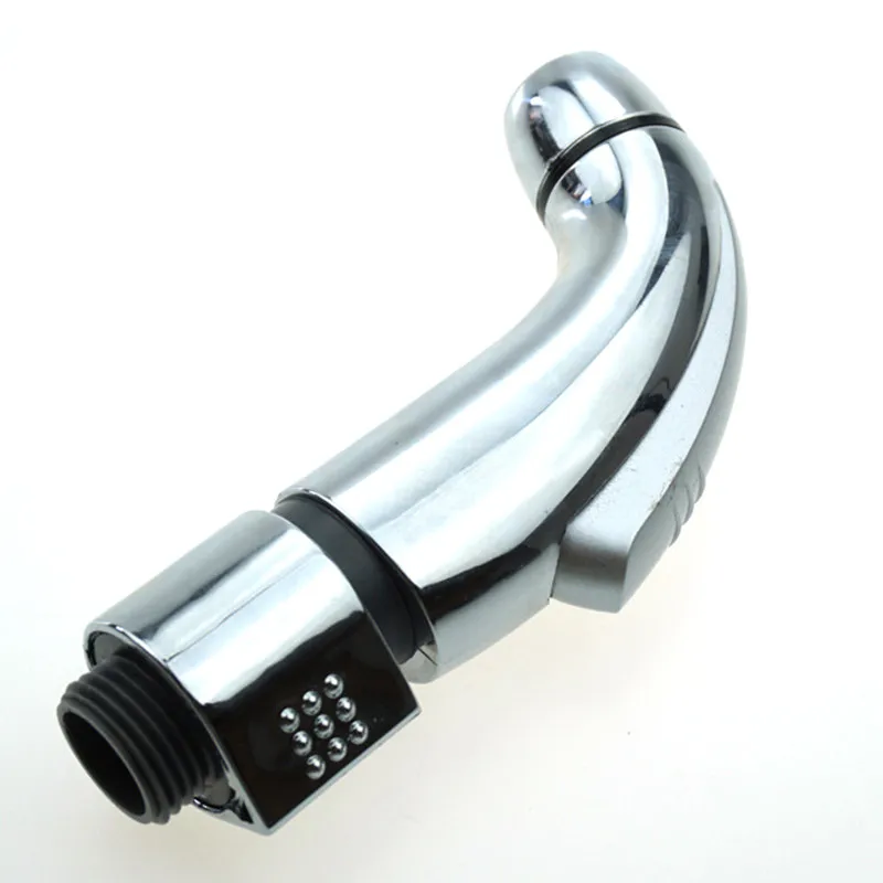 Anal Clean Mini Shower Head Enema Rectum Vaginal Cleaner Douche For Women Men Zerosky |